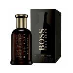 HUGO BOSS BOTTLED OUD EDP 100ML MASC