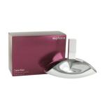 CALVIN KLEIN EUPHORIA EDP 160ML FEM