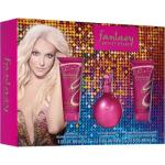 BRITNEY SPEARS KIT FANTASY 100ML (3 PCS)