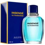 GIVENCHY ULTRAMARINE INSENSE EDT 100ML MASCULINO