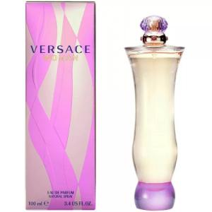 VERSACE WOMAN EDP 100ML