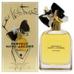 MARC JACOBS PERFECT INTENSE EDP 100ML FEMININO (779994)