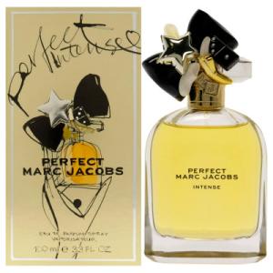 MARC JACOBS PERFECT INTENSE EDP 100ML FEMININO (779994)