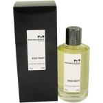 MANCERA PARIS AOUD VIOLET EDP 120ML