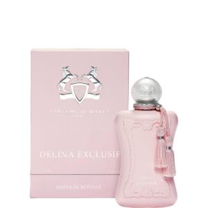 PARFUMS DE MARLY DELINA EXCLUSIF PARFUM 75ML