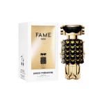 PACO RABANNE FAME PARFUM 80ML FEM