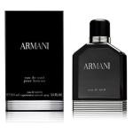 ARMANI EAU DE NUIT POUR HOMME EDT 100ML