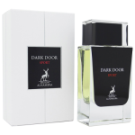 MAISON ALHAMBRA DARK DOOR SPORT EDP 100ML