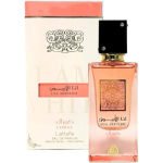 LATTAFA ANA ABIYEDH CORAL EDP 60ML