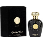 LATTAFA OPULENT OUD EDP 100ML
