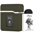 LATTAFA PRIDE BREEZE EDP 100ML