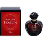 DIOR POISON HYPNOTIC EDP 100ML