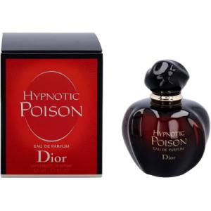 DIOR POISON HYPNOTIC EDP 100ML