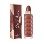 CACHAREL YES I AM DELICIOUS EDP 75ML FEM