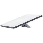 ROTEADOR WIRELESS STARLINK MINI KIT