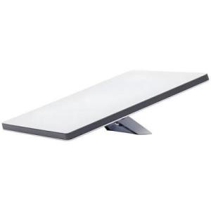 ROTEADOR WIRELESS STARLINK MINI KIT