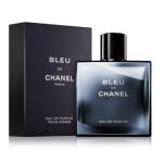 CHANEL BLEU DE CHANEL EDP 150ML