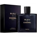 CHANEL BLEU DE CHANEL PARFUM 100ML