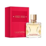 VALENTINO VOCE VIVA EDP 100ML