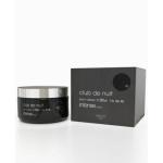 BODY CREAM ISABELLE LA BELLE CLUB DE NUIT INTENSE 200G