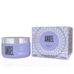 BODY CREAM ISABELLE LA BELLE ANGEL 200G