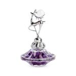 AURORA DANCING IN SNOWFALL EDP 75ML
