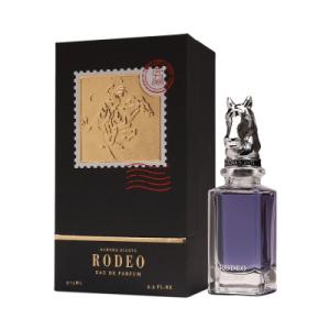AURORA EQUESTRIAN RODEO EDP 75ML