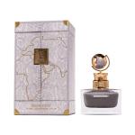 AURORA GLOBE MOON DUST EDP 100ML