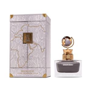 AURORA GLOBE MOON DUST EDP 100ML