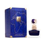 AURORA GLOBE RAGE OF THE OCEAN EDP 100ML