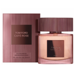 TOM FORD CAFE ROSE EDP 100ML