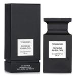 TOM FORD FUCKING FABULOUS EDP 100ML