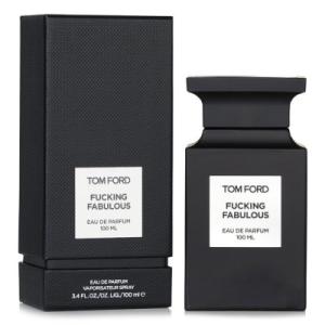 TOM FORD FUCKING FABULOUS EDP 100ML