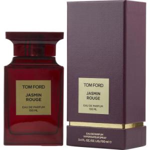 TOM FORD JASMIN ROUGE EDP 100ML FEM