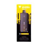 BLACK SHEEP SLIM 15K PASSION FRUIT