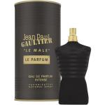 JEAN PAUL G LE MALE LE PARFUM EDP INTENSE 125ML