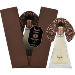 LATTAFA NICHE EMARATI GHINWA EDP 100ML