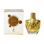 MAISON ALHAMBRA CELESTE EDP 100ML