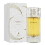 MAISON ALHAMBRA IMPERIUM EDP 100ML