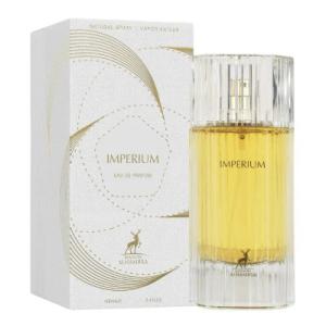 MAISON ALHAMBRA IMPERIUM EDP 100ML