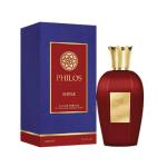 MAISON ALHAMBRA PHILOS SHINE EDP 100ML