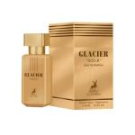 MAISON ALHAMBRA GLACIER GOLD EDP 30ML