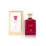 MAISON ALHAMBRA AVANT RUBY EDP 100ML