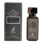 MAISON ALHAMBRA PERSEUS EXCLUSIF EDP 30ML