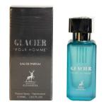 MAISON ALHAMBRA GLACIER POUR HOMME EDP 30ML