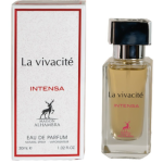 MAISON ALHAMBRA LA VIVACITE INTENSA EDP 30ML