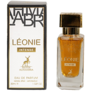 MAISON ALHAMBRA LEONIE INTENSE EDP 30ML