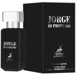 MAISON ALHAMBRA JORGE DI PROFUMO EDP 30ML