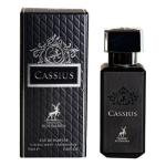 MAISON ALHAMBRA CASSIUS EDP 30ML