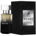 MAISON ALHAMBRA AVANT EDP 30ML
